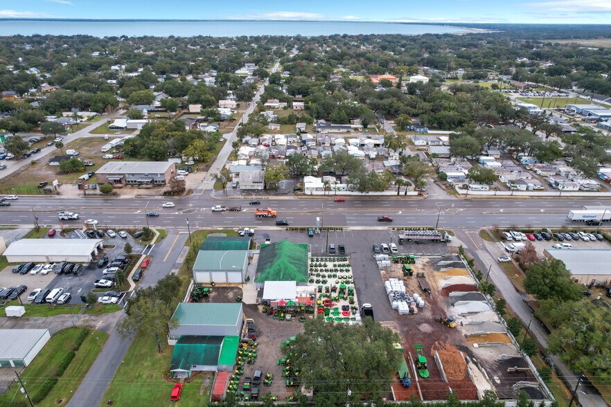 More Photos Of 117 13th St, Saint Cloud Storefront For Sale