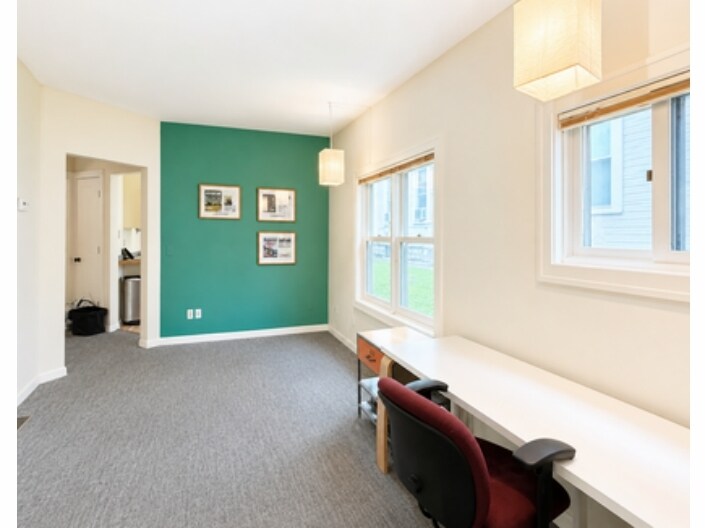 More Photos Of 3015 Franklin Ave E, Minneapolis Storefront Retail Residential For Sale