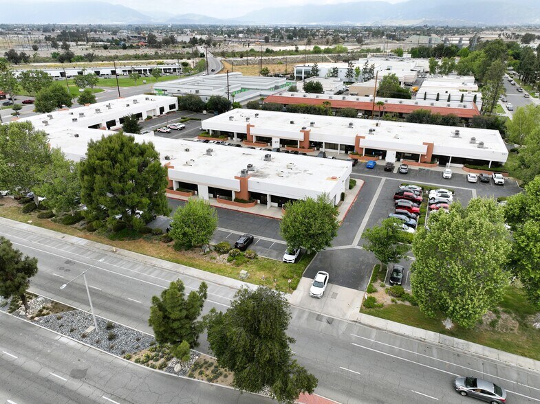 More Photos Of , Colton Unknown For Sale