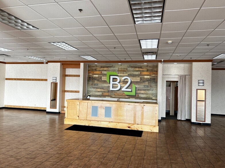 More Photos Of 4494 W US 10 Hwy, Ludington Storefront For Lease