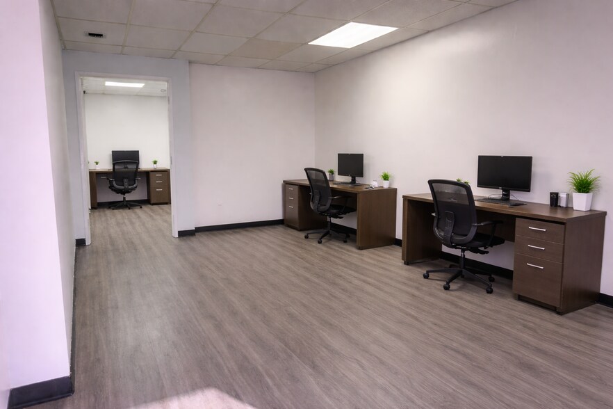 More Photos Of 650 W Duarte Rd, Arcadia Medical For Lease