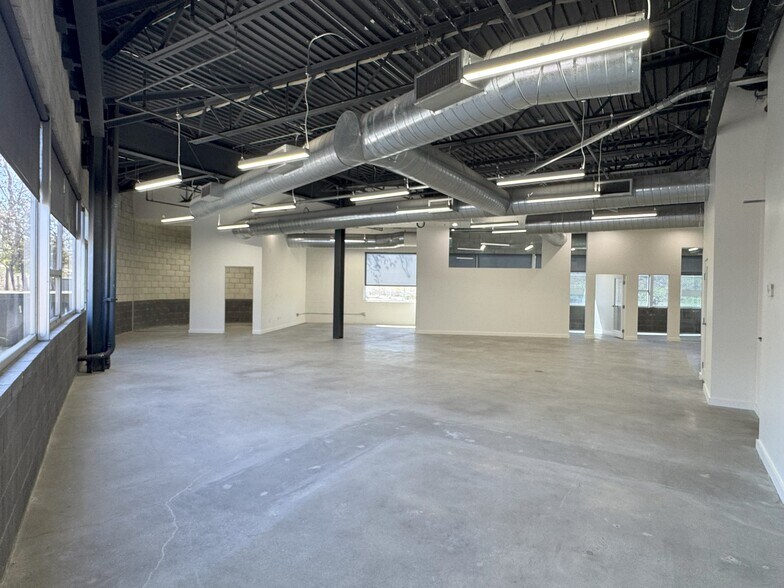 More Photos Of 12910 Culver Blvd, Marina Del Rey Unknown For Lease