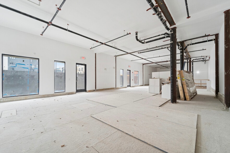 More Photos Of 1350 N Front St, Philadelphia Apartments For Lease