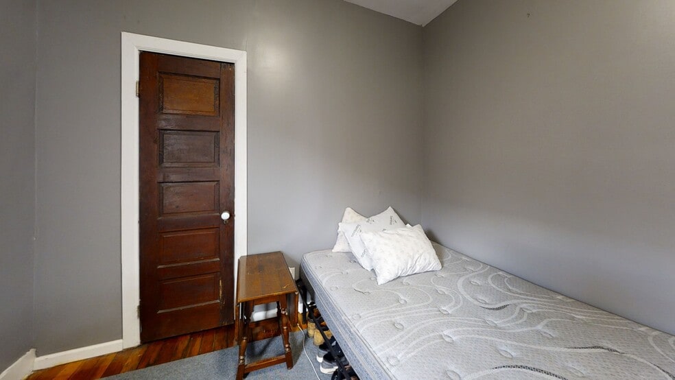 More Photos Of , Albany Multifamily For Sale