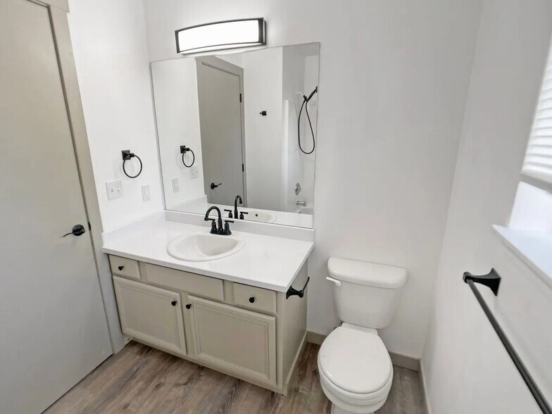 More Photos Of 5135-5165 N Abbey Ct, Coeur d'Alene Multifamily For Sale