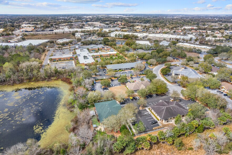 More Photos Of , Ocala Office For Sale