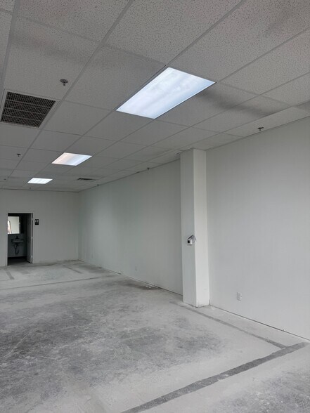 More Photos Of 1360 E Nevada Highway 372, Pahrump Freestanding For Lease