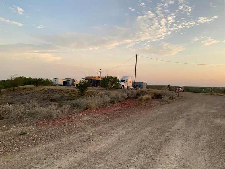 More Photos Of 167 Cobalt Mine Rd, Laredo Land For Sale