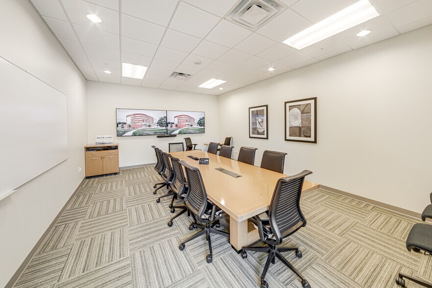 More Photos Of 243 Institute Dr, Durham Unknown For Lease