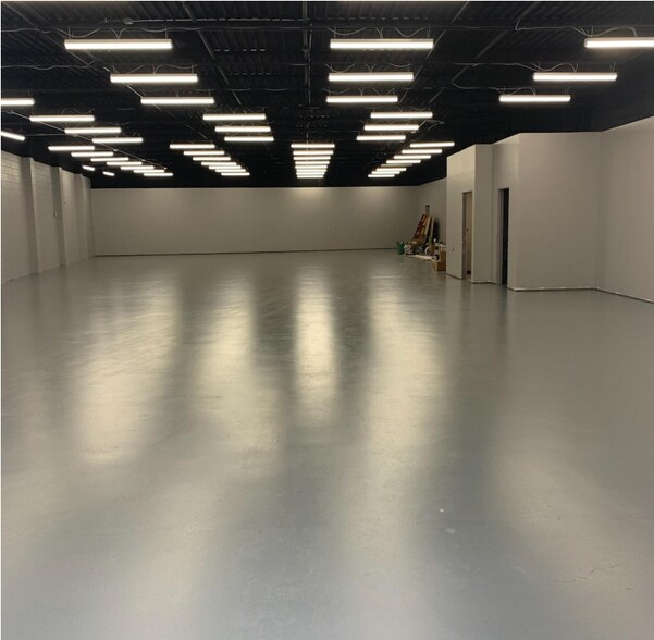 More Photos Of 1514 Springfield St, Dayton Warehouse For Lease