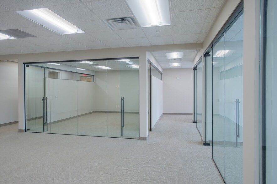More Photos Of 201 Mac Ln, Keasbey Warehouse For Lease
