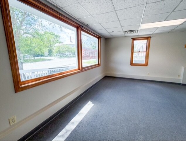 More Photos Of 241 Main St, Townsend Office Residential For Lease