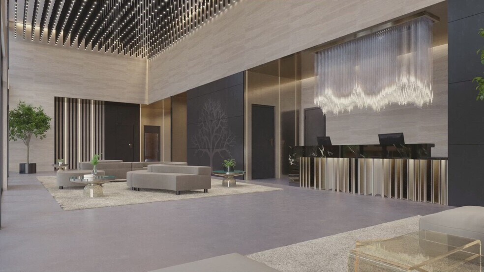 Primary Photo Of 8500 NW 7th St, Miami Land For Sale