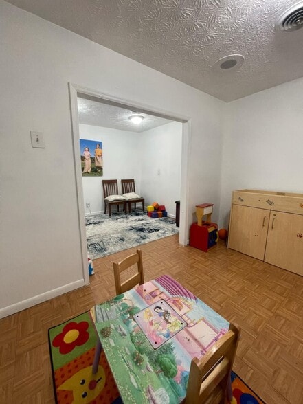 More Photos Of 3060 Bouldercrest Rd, Ellenwood Religious Facility For Sale