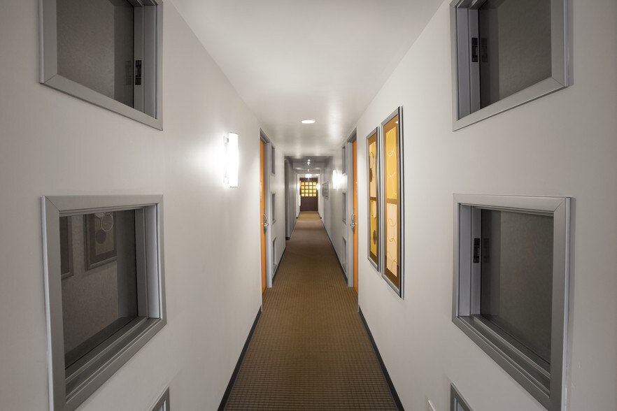 Photo of 2nd Floor Ste 216