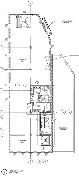 More Photos Of 164-166 E Chicago St, Elgin Office For Sale