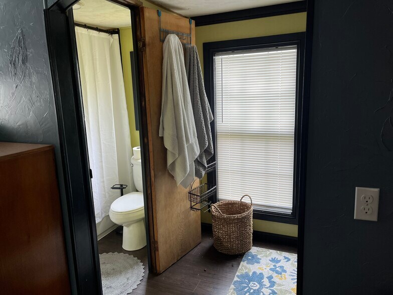 More Photos Of 27546 Reservation Rd, Daisy Land For Sale