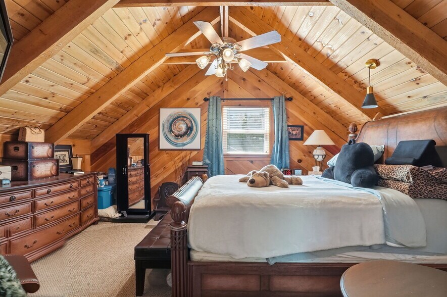 More Photos Of 5730 Highway 356, Sautee Nacoochee Specialty For Sale