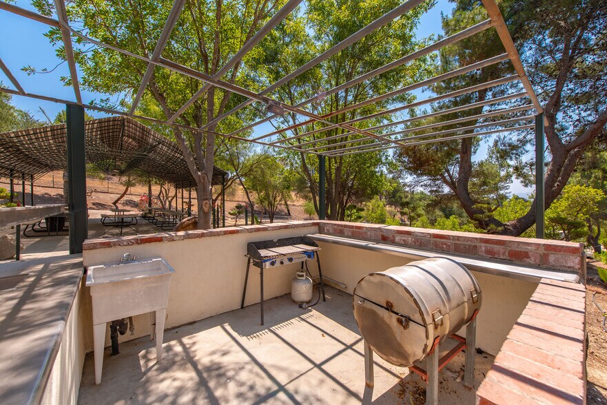 More Photos Of 8450 Waters Rd, Moorpark Land For Sale