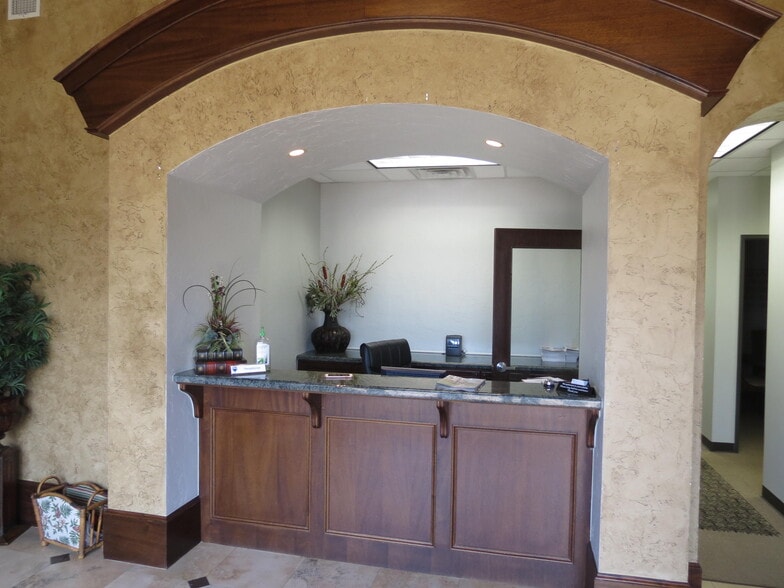 More Photos Of 7214 FM-1488 Rd, Magnolia Unknown For Lease