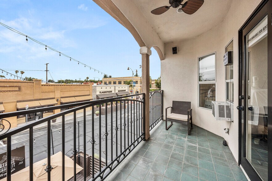 More Photos Of 116 W Santa Fe Ave, Placentia Office Residential For Sale