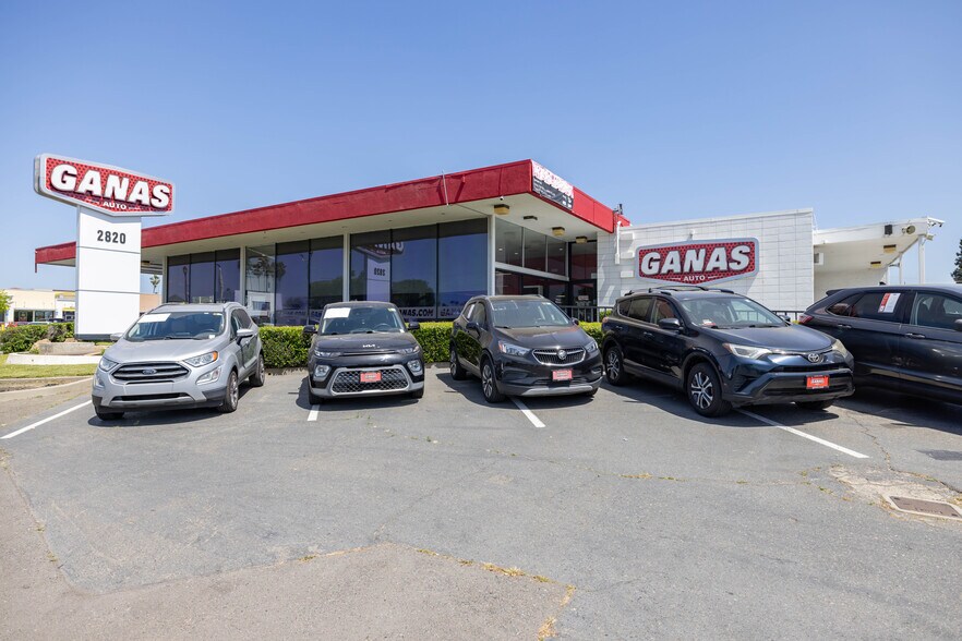 More Photos Of , Sacramento Unknown For Sale