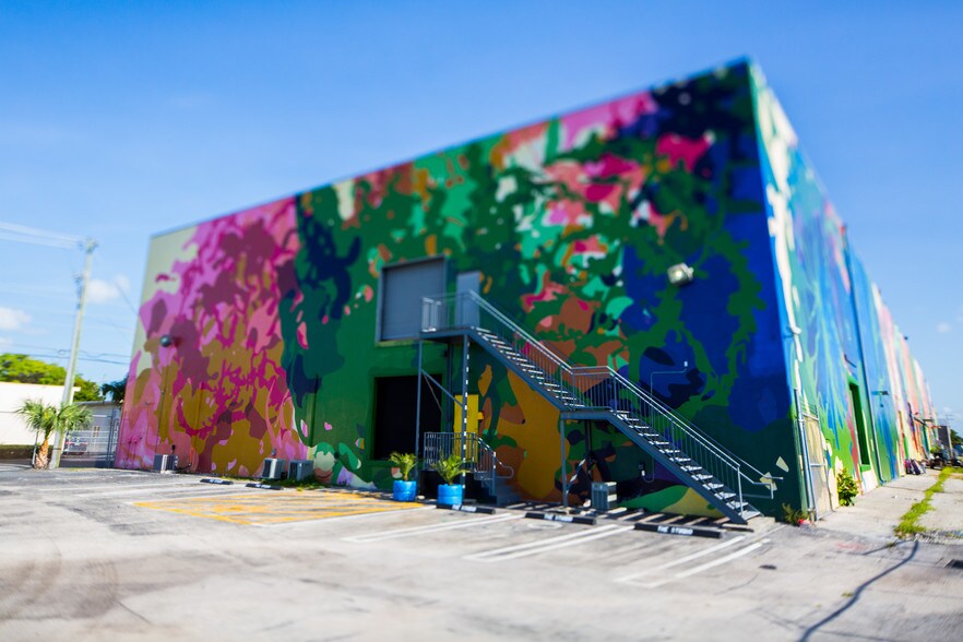 More Photos Of 1016 Clare Ave, West Palm Beach Service For Lease