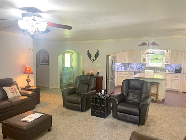 More Photos Of 26904 Brentwood Rd, Splendora Apartments For Sale