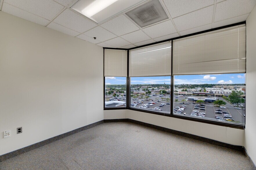 More Photos Of 312 Marshall Ave, Laurel Office For Lease