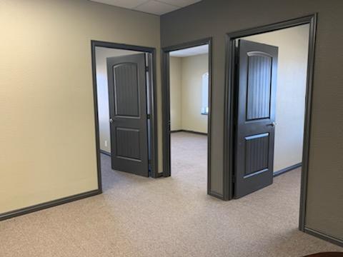 More Photos Of 831 E 340 S, American Fork Office For Sale