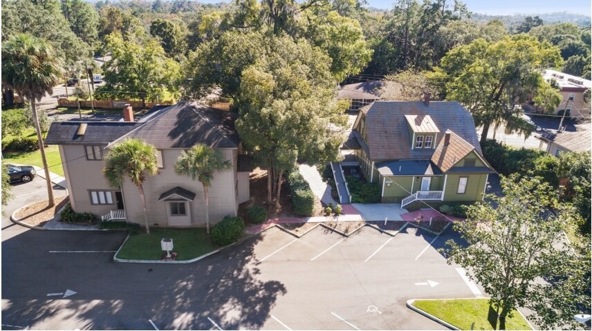 More Photos Of , Tallahassee Office For Sale