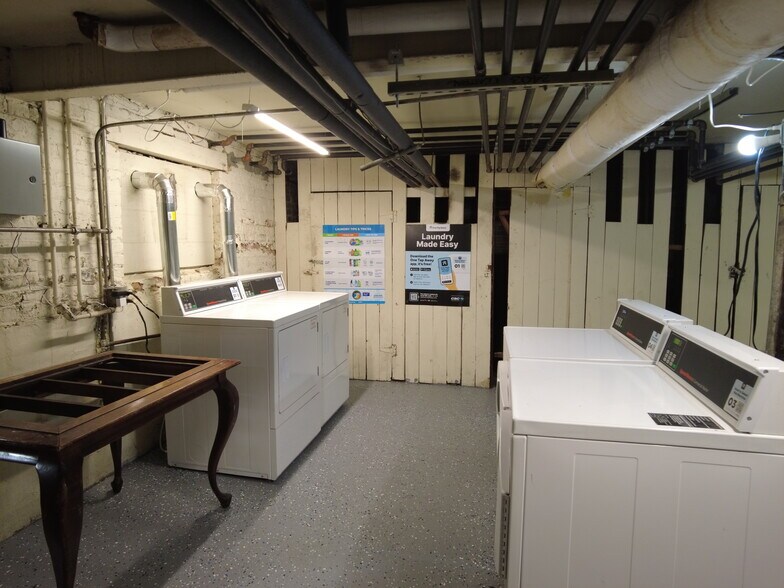 More Photos Of 6321-6331 S California Ave, Chicago Apartments For Sale