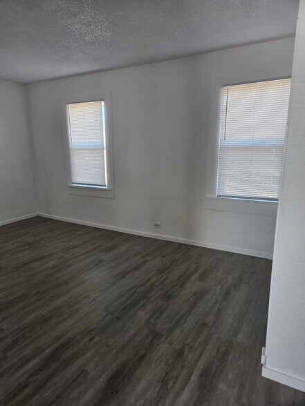More Photos Of 540-090 Little Valley Rd, Mcarthur Land For Sale
