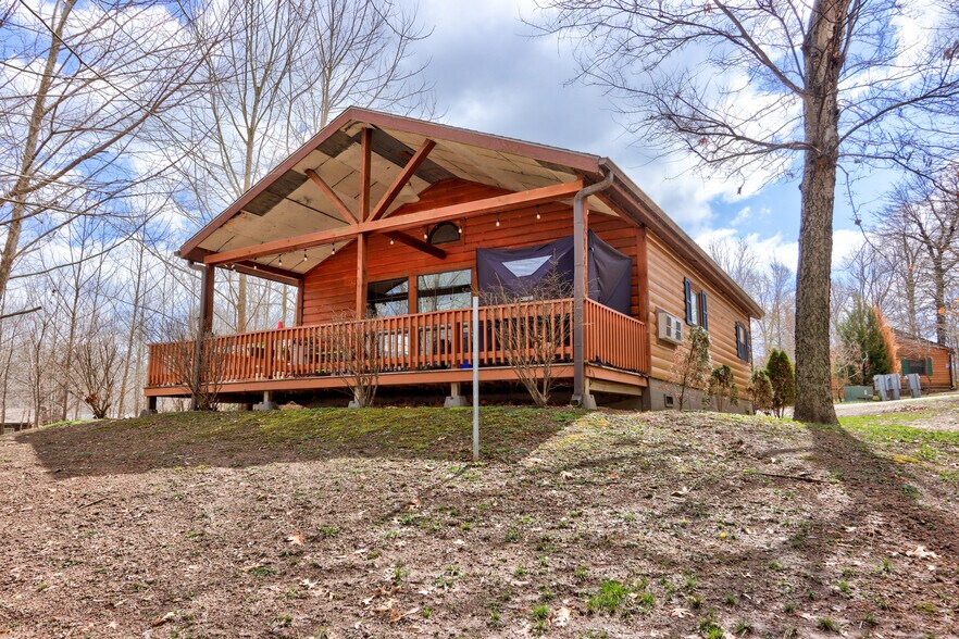 More Photos Of 27210 S Highway 125, Afton Apartments For Sale