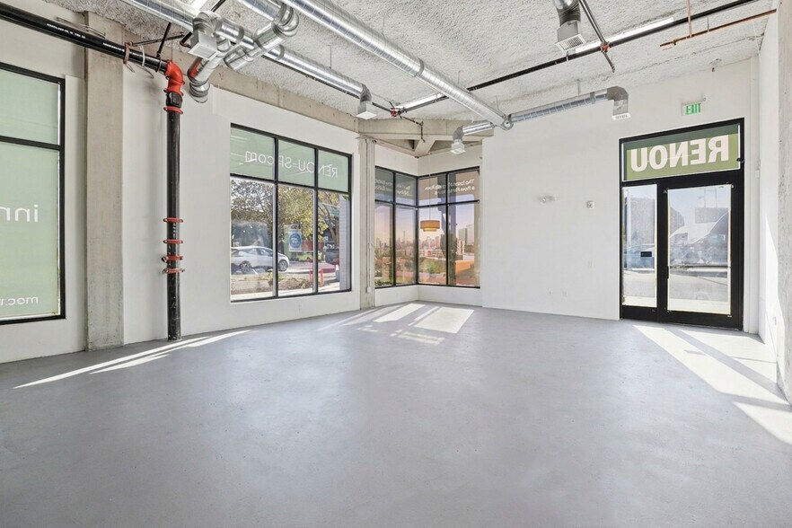 More Photos Of 988 Harrison St, San Francisco Apartments For Sale