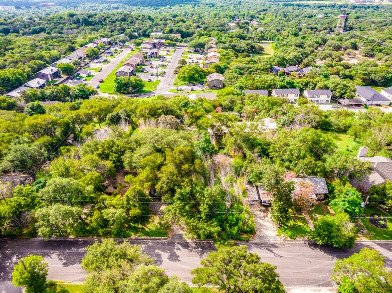 More Photos Of , San Marcos Unknown For Sale