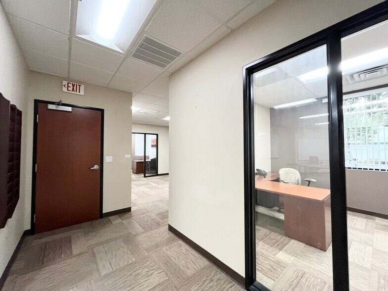 More Photos Of 13405 Folsom Blvd, Folsom Office For Lease