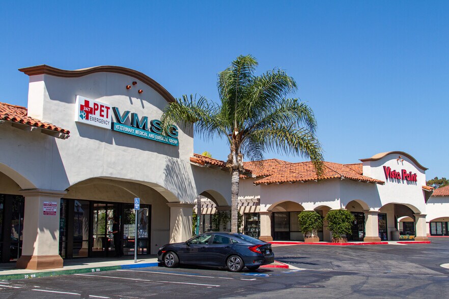 More Photos Of 31894-31896 Plaza Dr, San Juan Capistrano Unknown For Lease