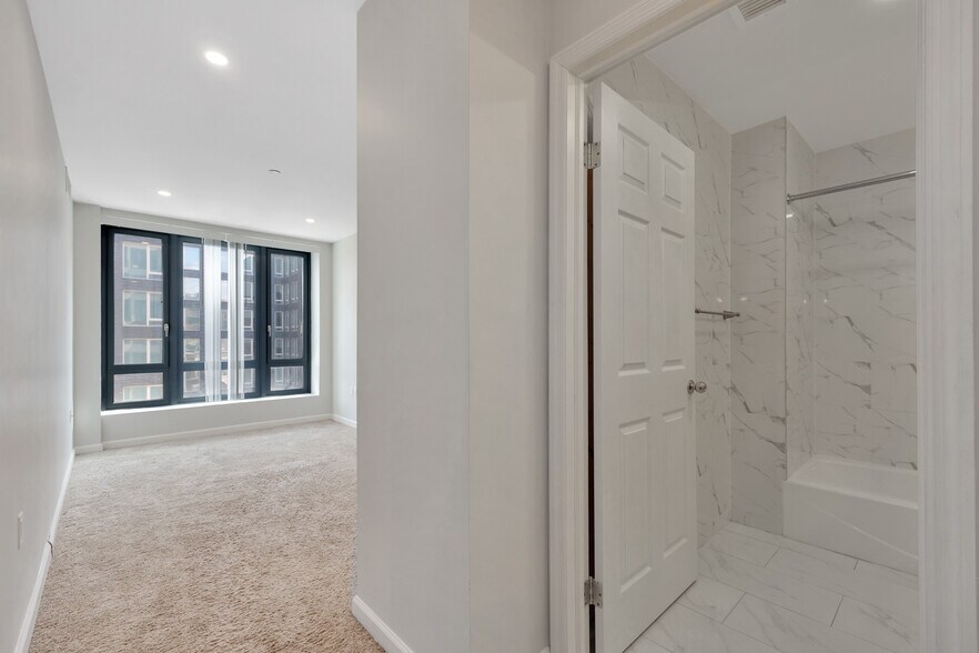 More Photos Of 148-36 89th Ave, Jamaica Apartments For Sale