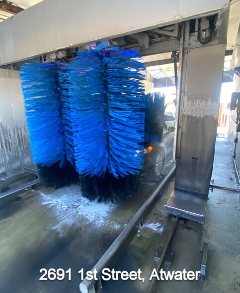 More Photos Of ,  Specialty For Sale