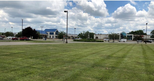 More Photos Of N Center St, LaGrange Land For Lease
