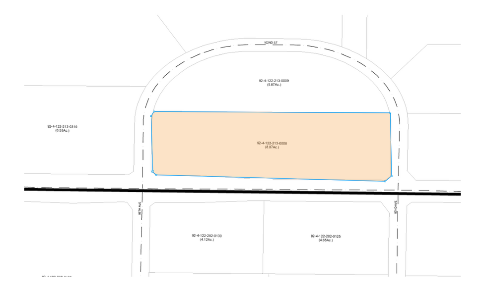 More Photos Of 8400 Lakeview Pky, Pleasant Prairie Light Distribution For Lease