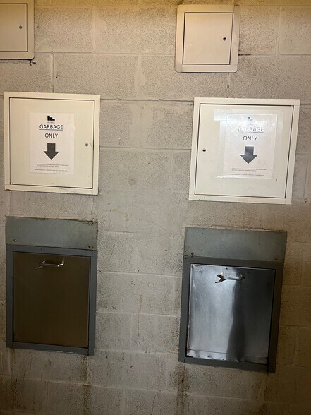 More Photos Of 115 Fort York Blvd, Toronto Apartments For Lease