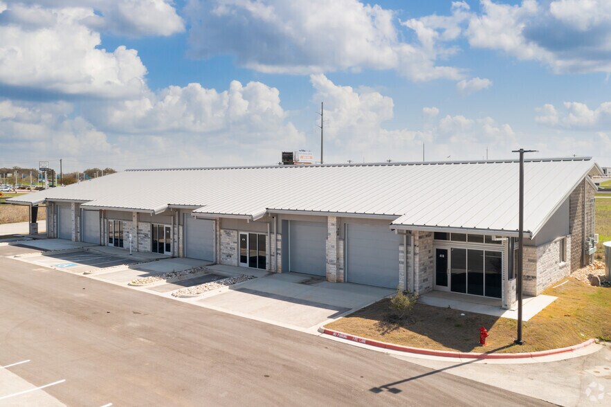 More Photos Of 324 Riverwalk Dr, San Marcos Unknown For Lease