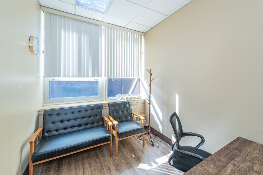 More Photos Of 215 Hill St, Boonton Schools For Lease