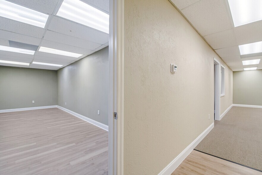 More Photos Of 440 Plumosa Ave, Casselberry Warehouse For Lease