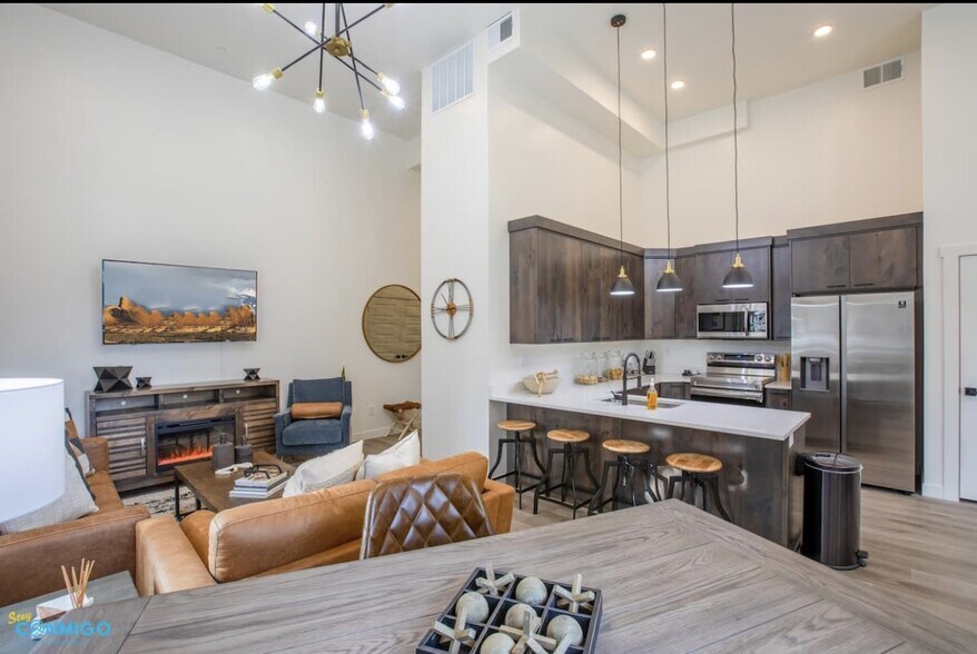 More Photos Of 302 40th St, Ogden Multifamily For Sale