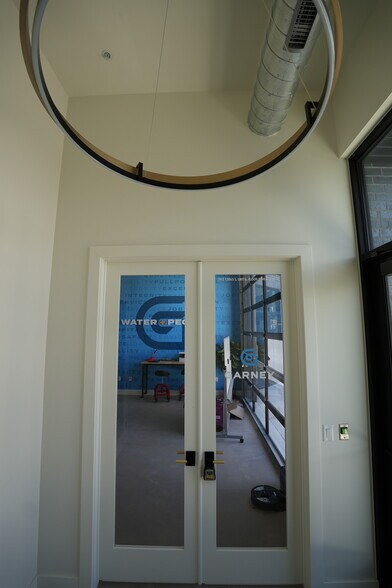 More Photos Of 74 E 13065 S, Draper Office For Sale