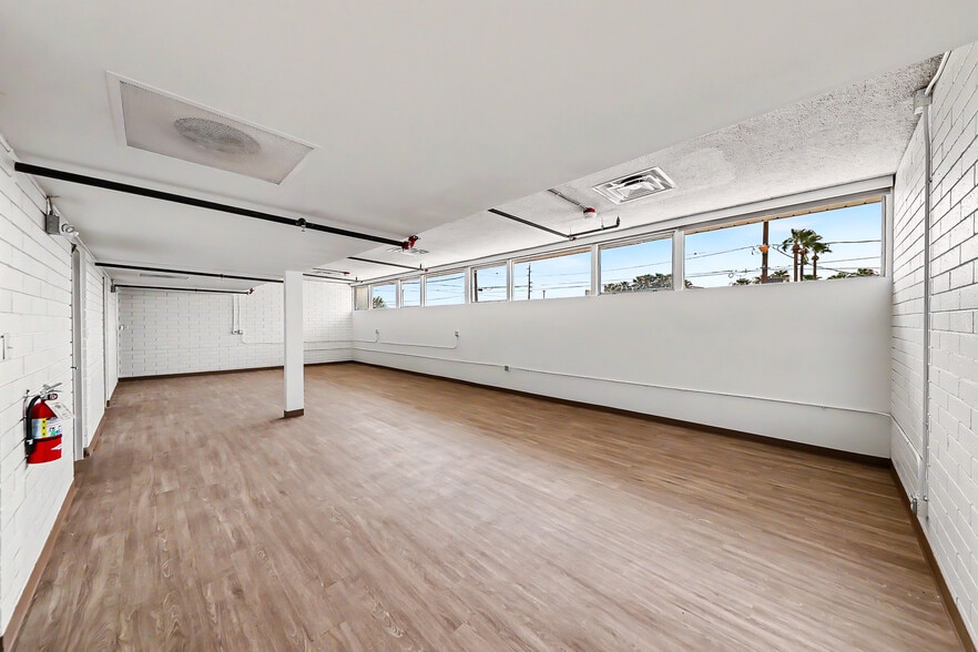More Photos Of 2401 E Tonopah Ave, North Las Vegas Religious Facility For Sale