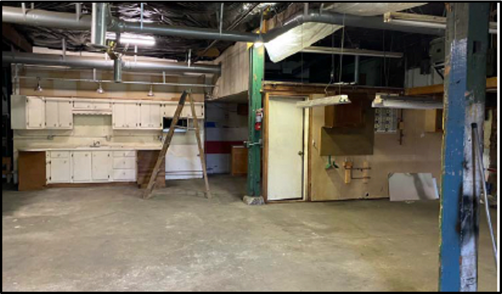 More Photos Of 1953-1959 W 112th St, Cleveland Manufacturing For Lease